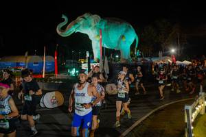 BIB: 
                            <button type="button" onclick="openModal(26552291)" class="btn btn-primary btn-sm float-right btn-popup" data-toggle="modal" data-target=".modal-high-quality">
                        <i class="fas fa-shopping-cart"></i> Add to Cart
                    </button>
                                            <button type="button" onclick="isThisMe(26552291, true)" class="btn btn-success btn-sm float-right btn-popup btn-isme hidden" data-toggle="tooltip" data-placement="bottom" title="นี่คือรูปของคุณใช่ไหม คลิกที่นี่เพื่อเอาเข้าอัลบั้ม">
                        <i class="fas fa-plus"></i> Add to album
                    </button>
                    <button type="button" onclick="isThisMe(26552291, false)" class="btn btn-warning btn-sm float-right btn-popup btn-isnotme hidden">
                        <i class="fas fa-ban"></i> Remove from album
                    </button>